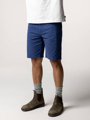 Men's Rincon Short