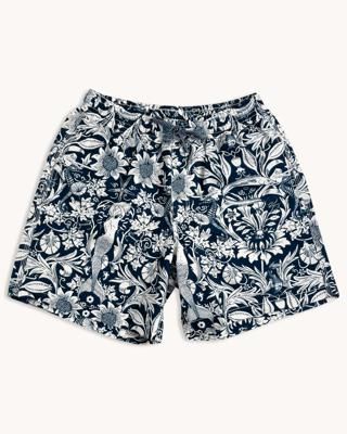 Sustainable Riz Boardshorts clothes by Riz Boardshorts Ethical Clothing