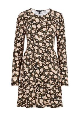 Pre-Loved Arabella Dress