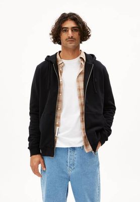 SAROMIAAN COMFORT | black