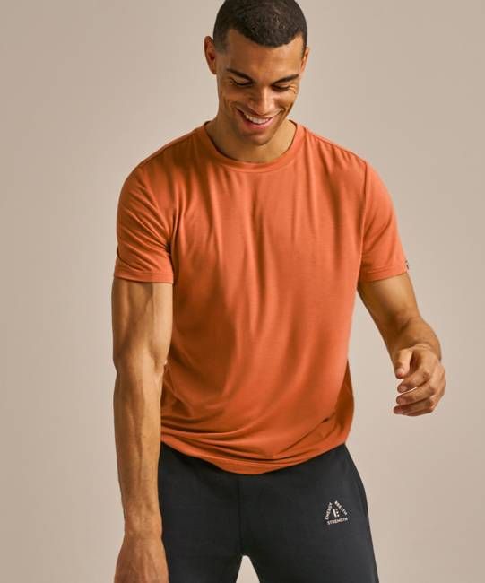 Origin Air Bamboo T-Shirt
