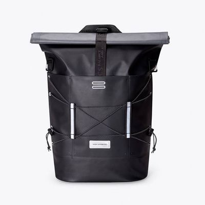 Hajo Medium Rucksack