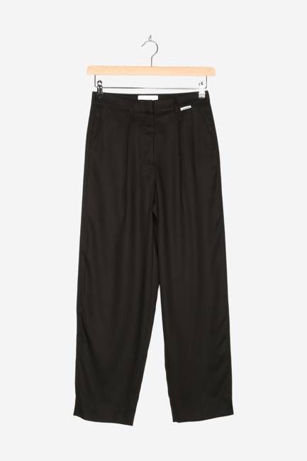 SANDRINAA TAPERED RS