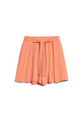 KAARO LI| gebrannte Mandarine