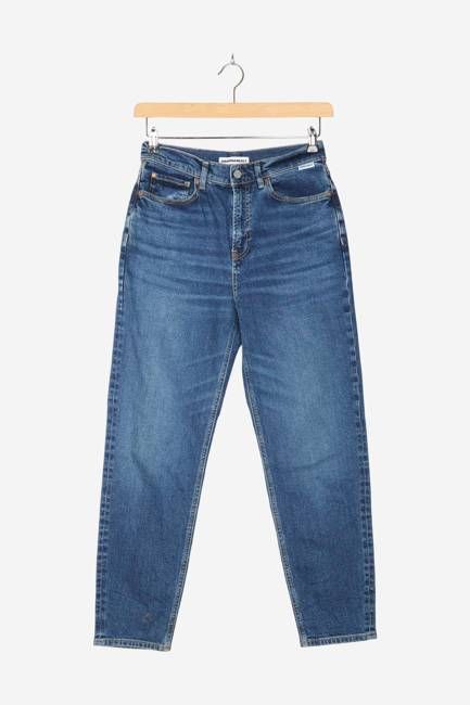 Jeans Mom RS