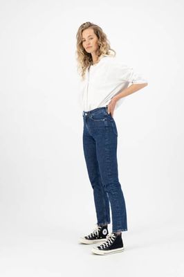 Simple Chique - Stone Indigo