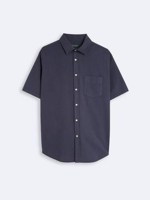 Shirt Oceano Marine