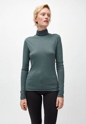 MALANAA| juniper green