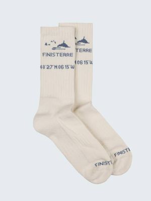 Rossby Sports Sock