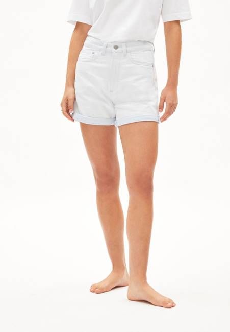 SVIAA| blue white