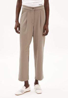 LIRAA LOU | shiitake