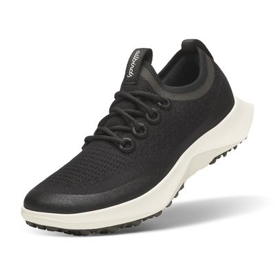 W Tree Dasher 2 - Utility Freizeitschuhe