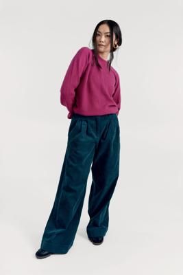 Komodo kleding online