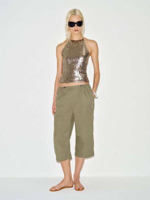 Arlette Pant