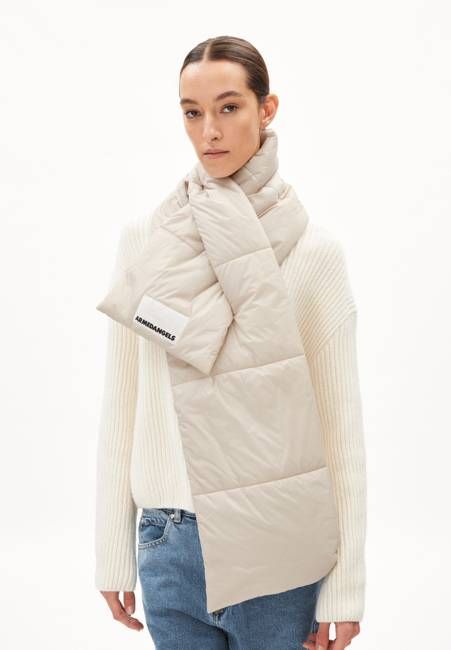 PAADA| sandstone