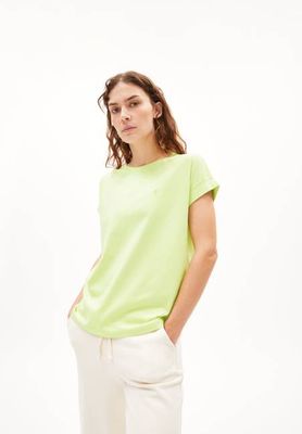 IDAARA | light lime