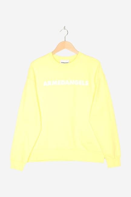 AARIN ARMEDANGELS RS