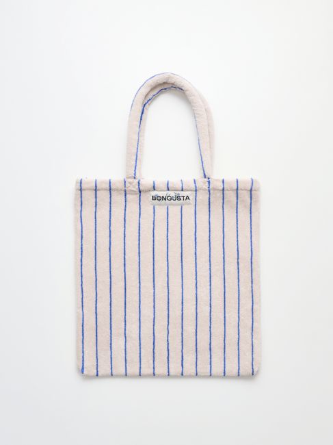 Totebag Naram (GOTS)