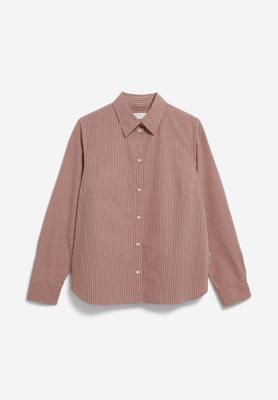 LOUILAA STRIPED in multi-colored for Women