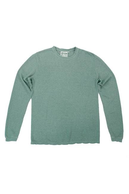 Tatoosh Long Sleeve Tee - Sale Colors