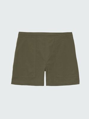 Women's Walker Hybrid Shorts