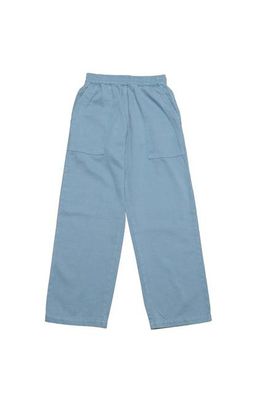 Ocean Pant - Sale Colors