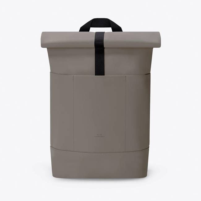 Hajo Medium Backpack