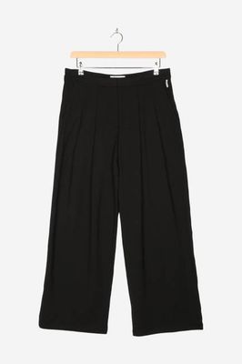 LIRAA LOU WIDELEG RS