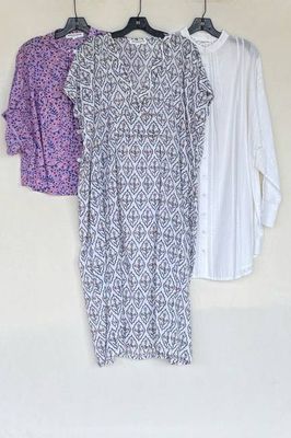 1376 Sample Pack - $198 - Size OS