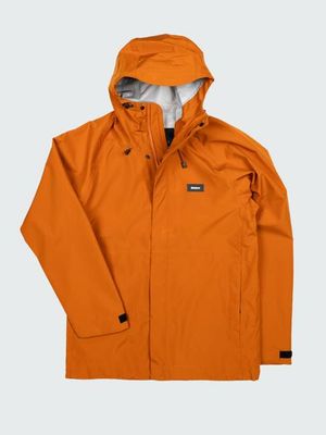 Men's Skybird Waterproof Jacket