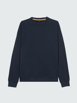 Men's Coho Sweatshirt