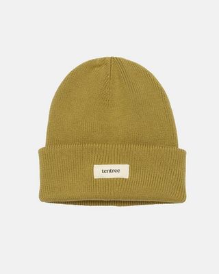 Alden Beanie