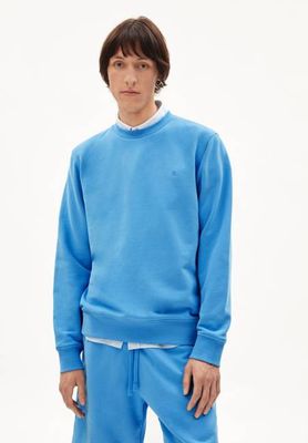 BAARO COMFORT | blueniverse