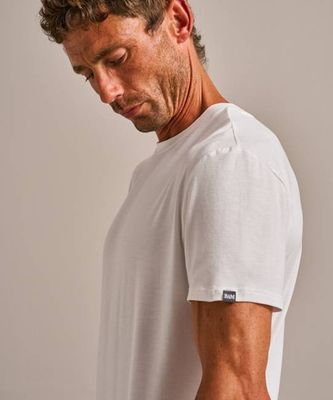 Men's Origin Air Bamboo T-Shirt