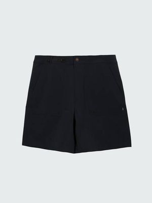 Searcher Hybrid Short für Herren