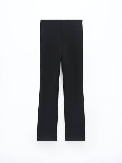 Pina Trousers