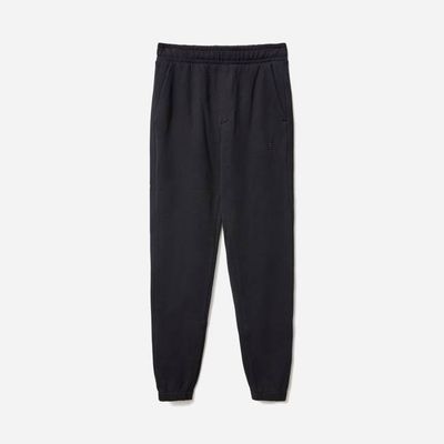 The Track Pant | Black