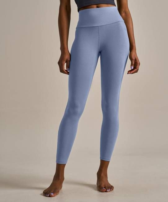 Enduro sculpting 7/8 leggings