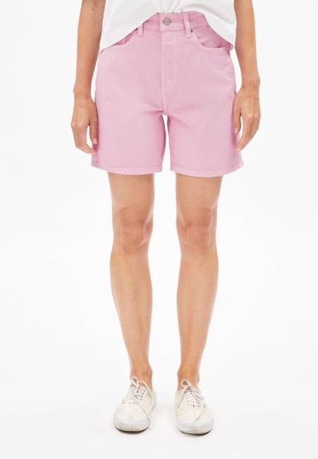 SHEAARI| peony