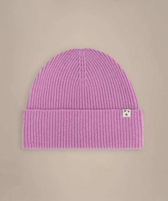 Beanie Hat