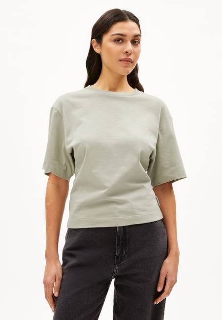 HERSILIAA| seagreen