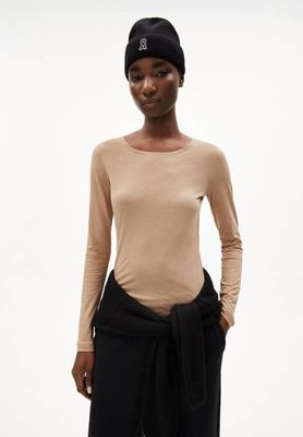 ENRICCAA SOFT | Zimtstaub