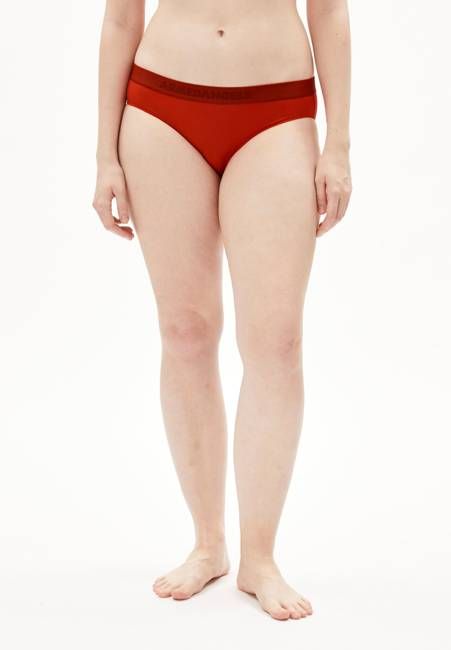 TRINAA | coral blush