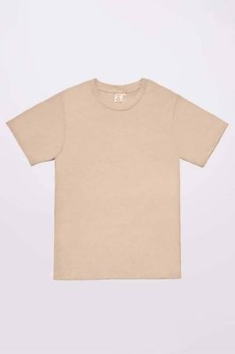 Women's Limited Artist Series: Eucalyptus Bark