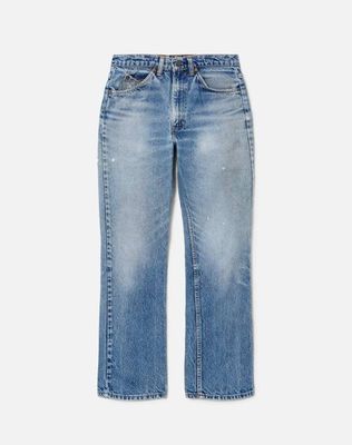 80s Levi's 505 -# 32