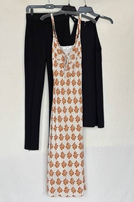 1349 Sample Pack - $143 - Size XXS