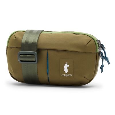 Todo 2L Hip Pack - Cada Día