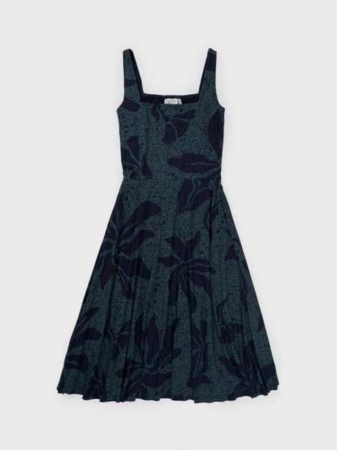Lily Dress | Nightbloom