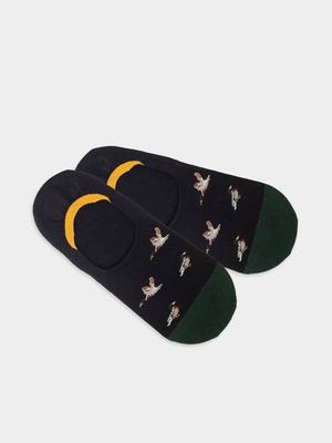 Hidden Duckadee Duck Duck