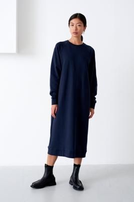 Mother of hot sale pearl clothing